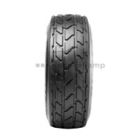 Pneumatika Michelin 270 / 65 R 16