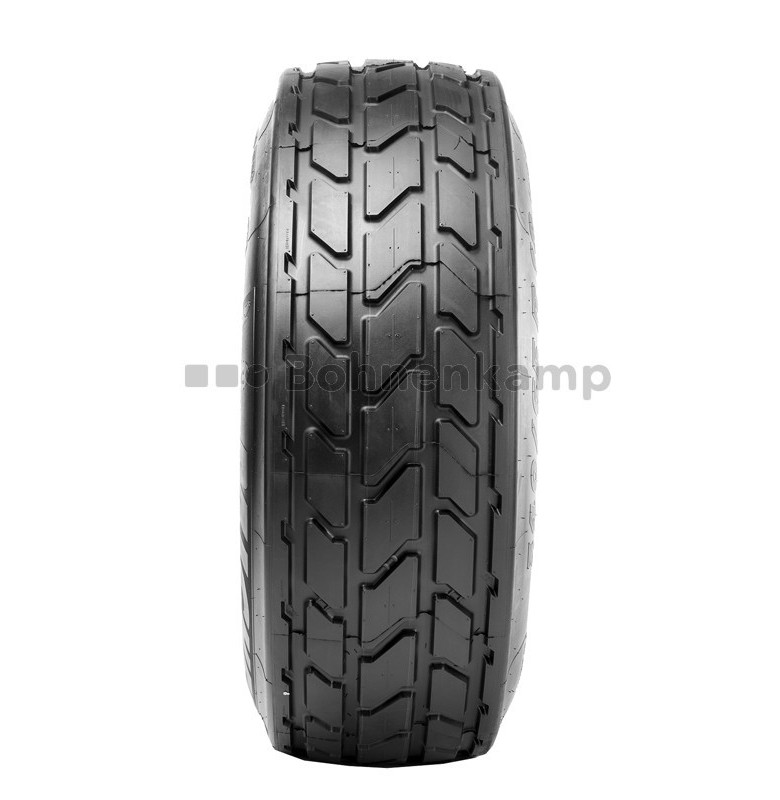 Pneumatika Michelin 270 / 65 R 18