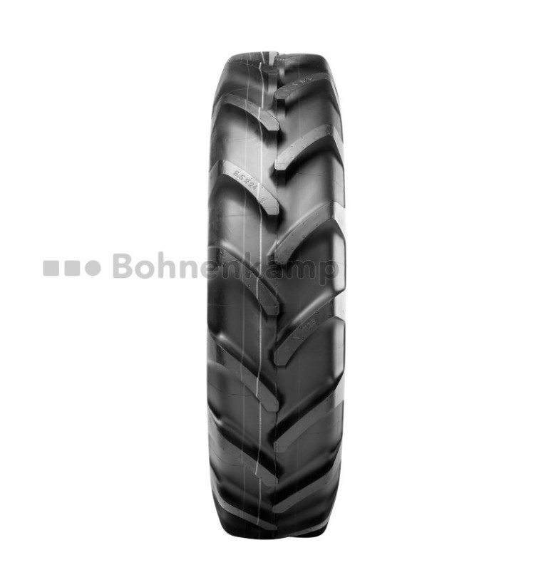 Pneumatika Michelin 12.4 R 24