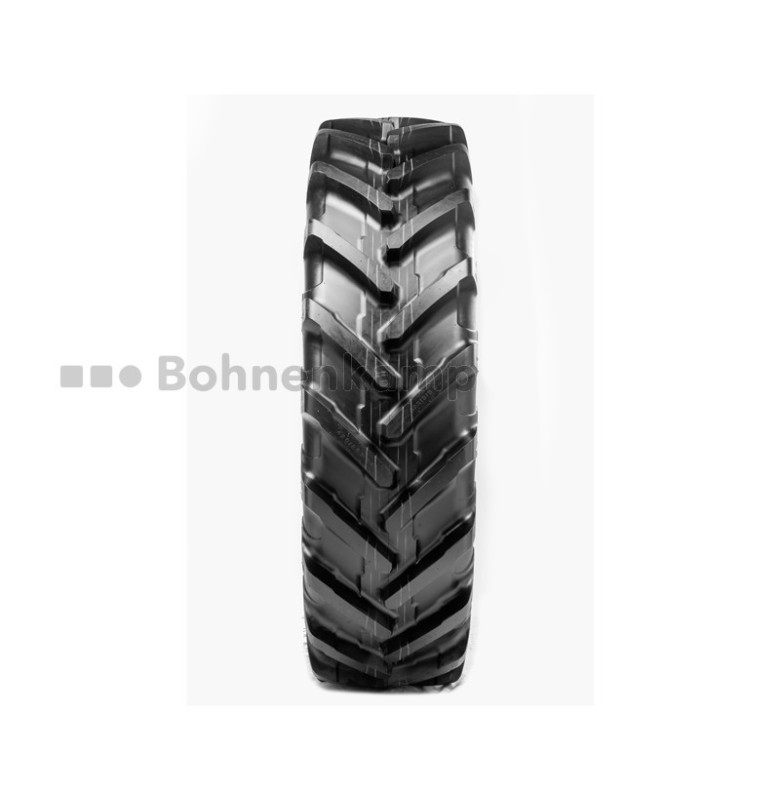 Pneumatika Michelin 520 / 85 R 38