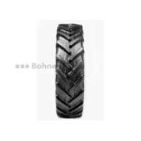 Pneumatika Michelin 520 / 85 R 38