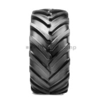 Pneumatika Michelin 710 / 70 R 42