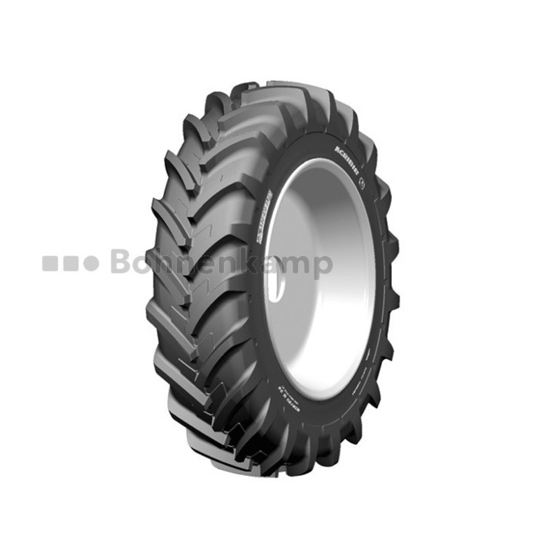 Pneumatika Michelin 380 / 90 R 50