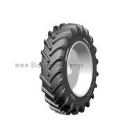 Pneumatika Michelin 380 / 90 R 50