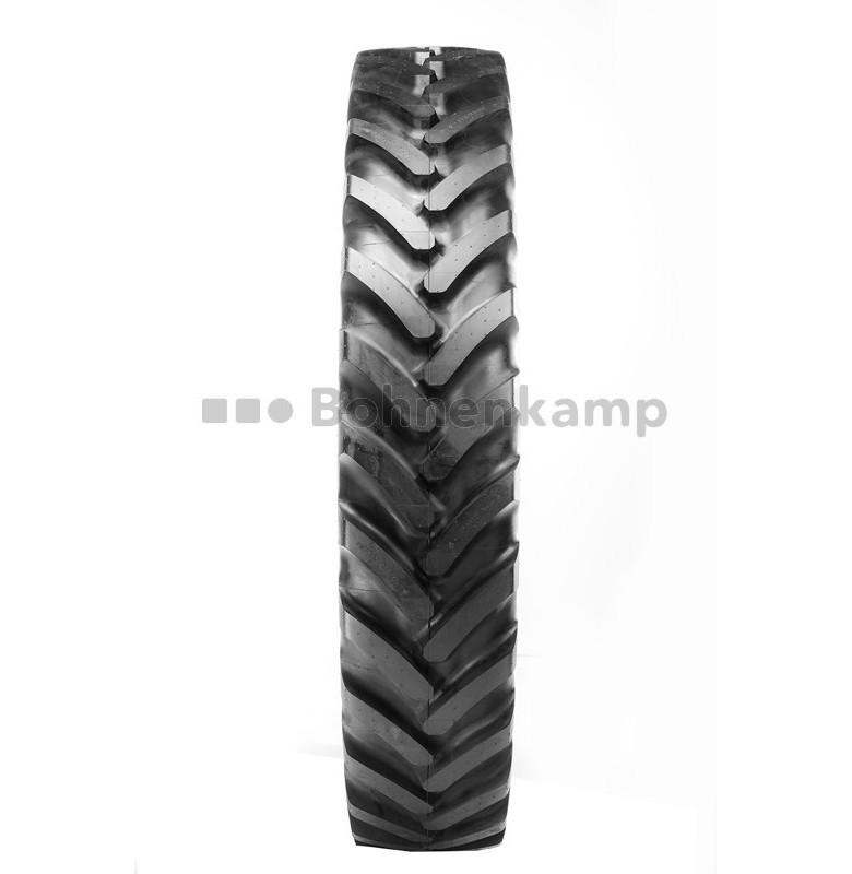 Pneumatika Michelin VF 380 / 90 R 50