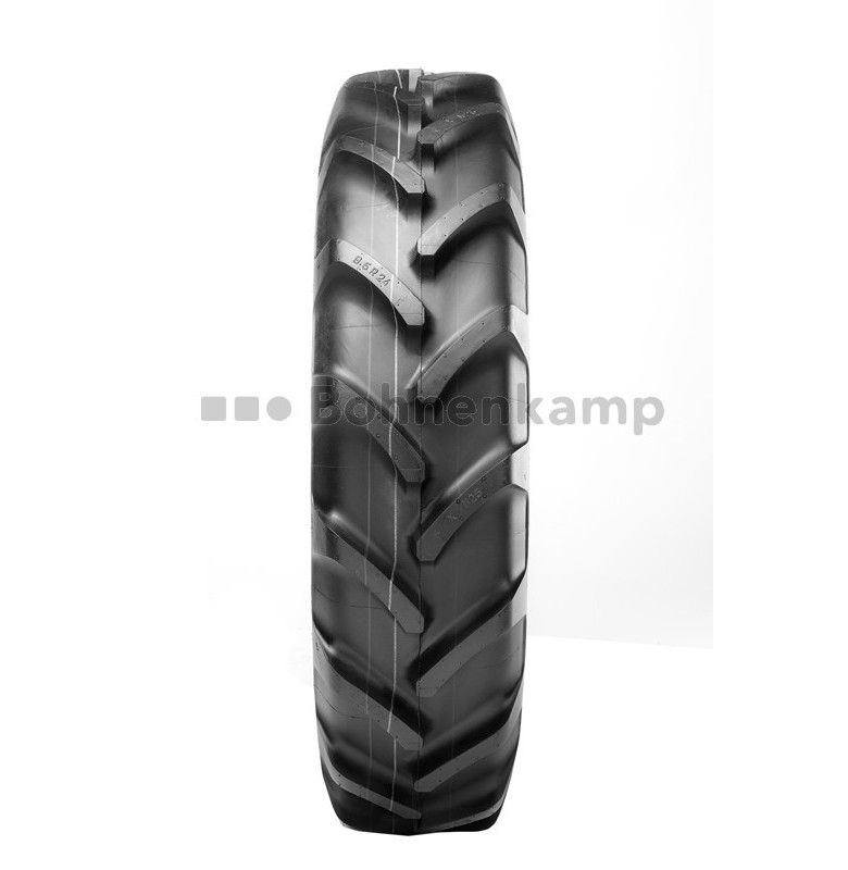 Pneumatika Michelin 320 / 90 R 54