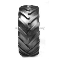 Pneumatika Michelin VF 520 / 80 R 26 CFO