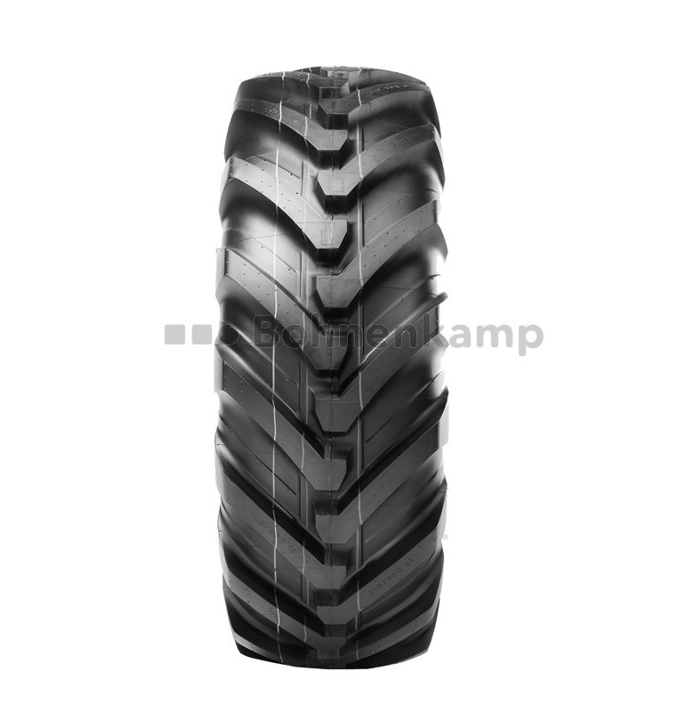 Pneumatika Michelin 340 / 80 R 18