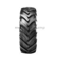 Pneumatika Michelin 400 / 70 R 18