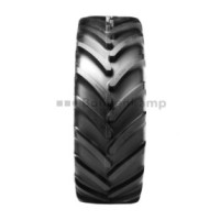 Pneumatika Michelin 440 / 65 R 24