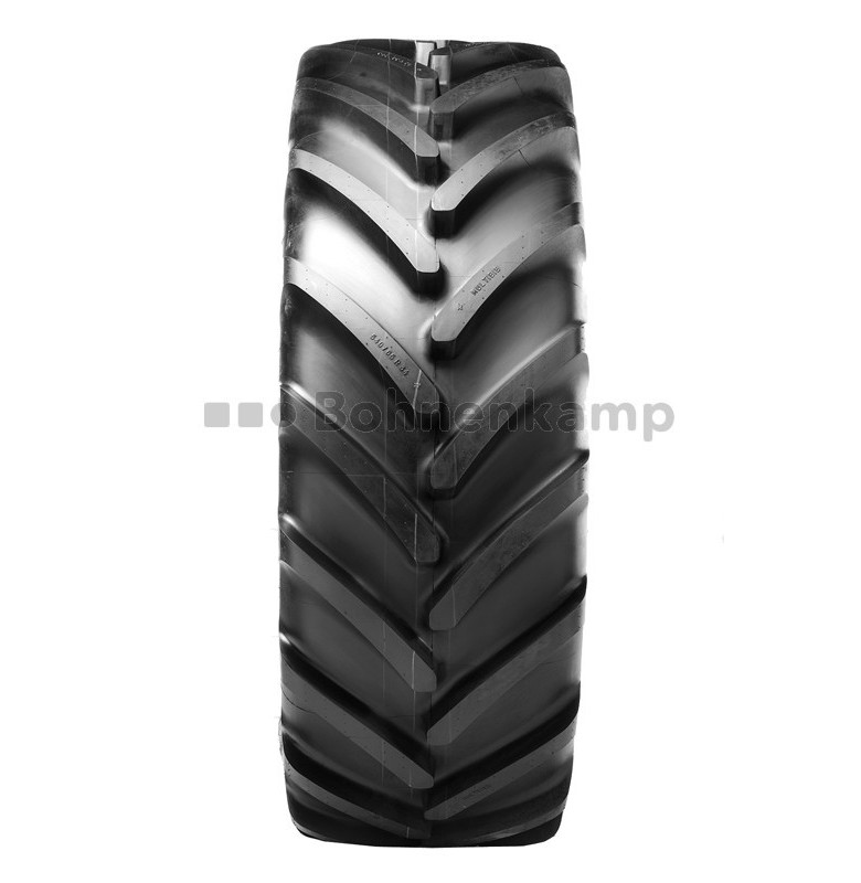 Pneumatika Michelin 440 / 65 R 28