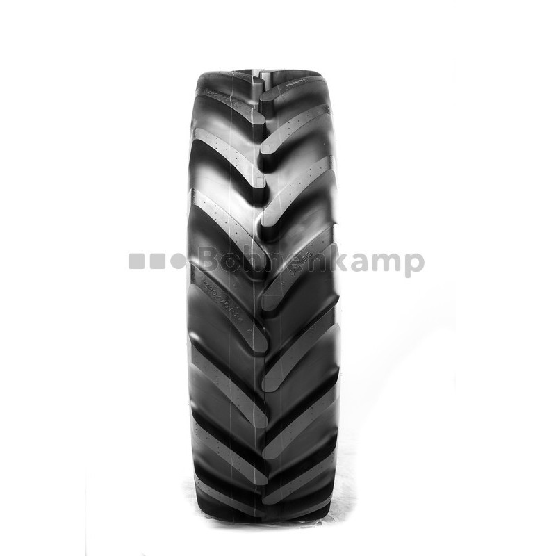 Pneumatika Michelin 480 / 70 R 24