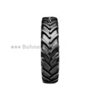 Pneumatika Michelin VF 380 / 85 R 34