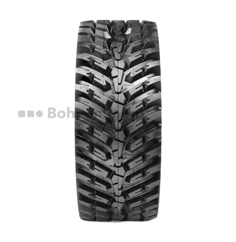 Pneumatika Michelin 600 / 70 R 30