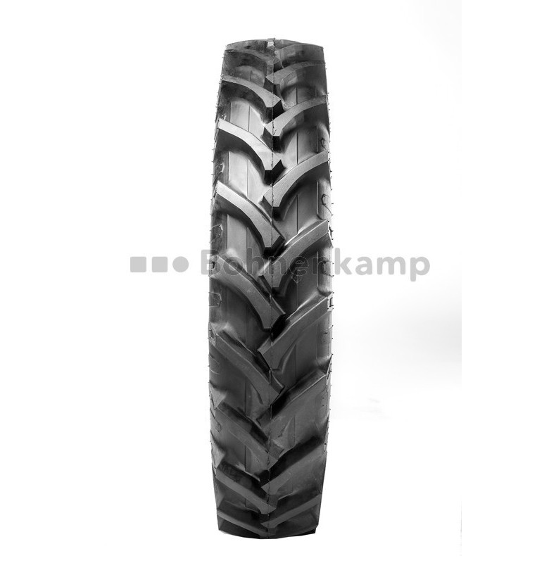 Pneumatika Trelleborg 9.5 / 9 R 20