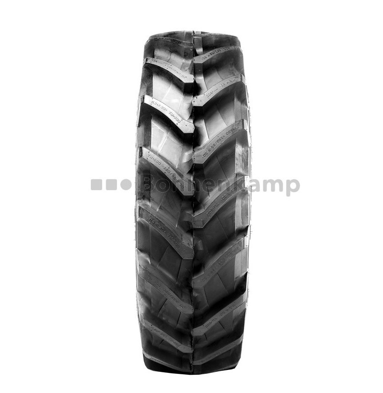 Pneumatika Trelleborg 320 / 85 R 24