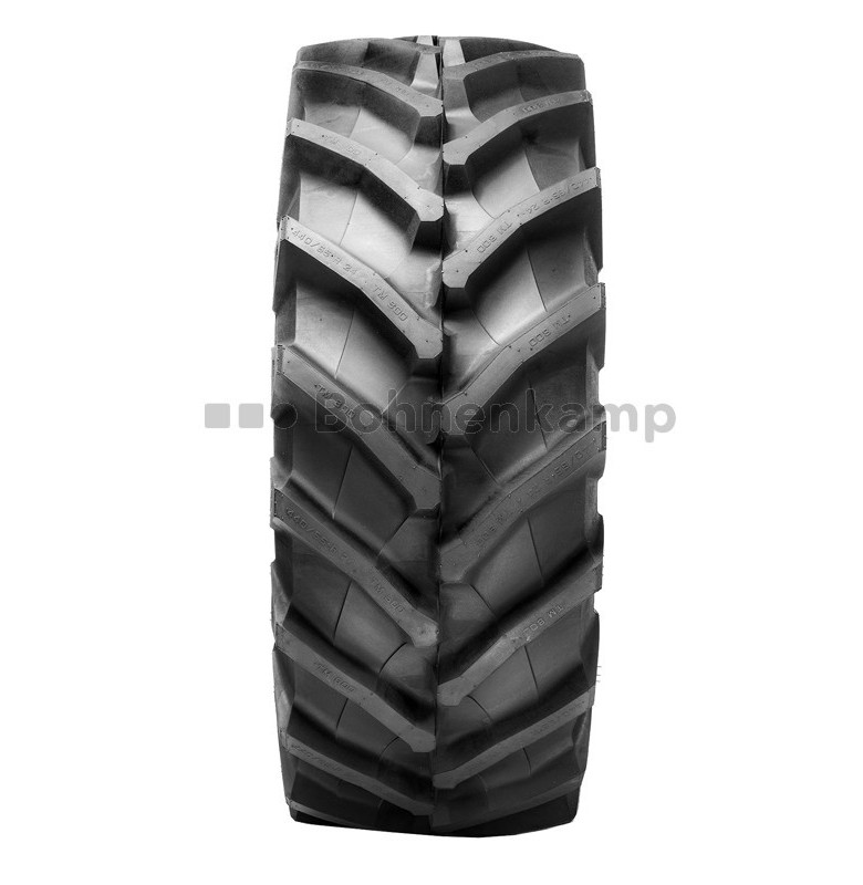 Pneumatika Trelleborg 440 / 65 R 24