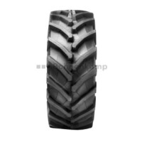 Pneumatika Trelleborg 540 / 65 R 24