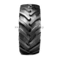 TRZ.PNEU 650 / 75 R 32