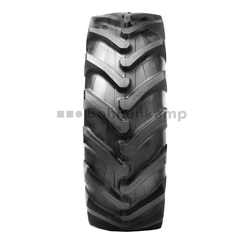 Pneumatika Trelleborg 440 / 80 R 24