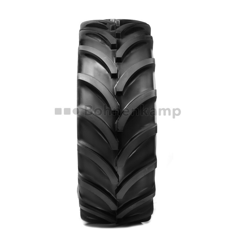 Pneumatika Vredestein 710 / 60 R 30