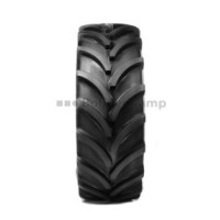 Pneumatika Vredestein 710 / 60 R 30