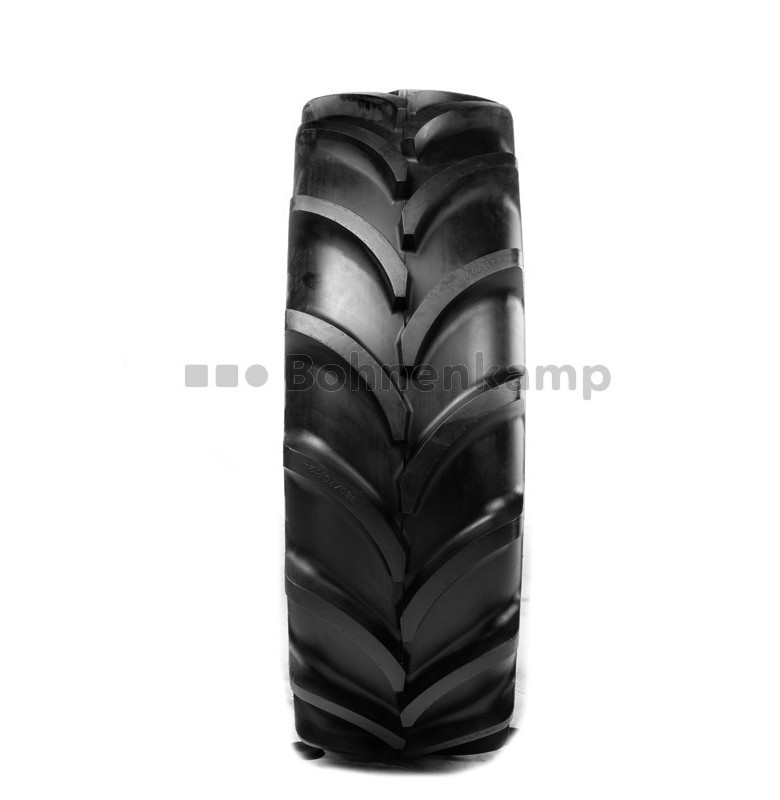 Pneumatika Vredestein 360 / 70 R 24