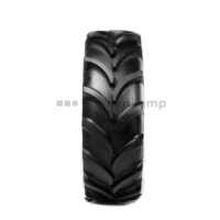 Pneumatika Vredestein 380 / 70 R 24