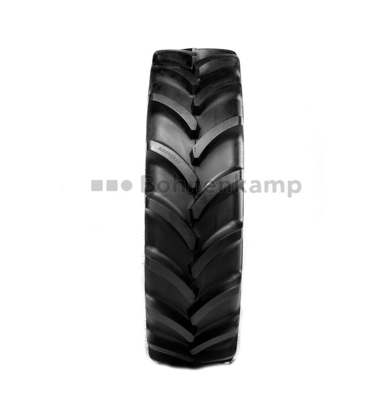 Pneumatika Vredestein 320 / 85 R 24