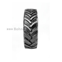 Pneumatika Ceat 240 / 70 R 16