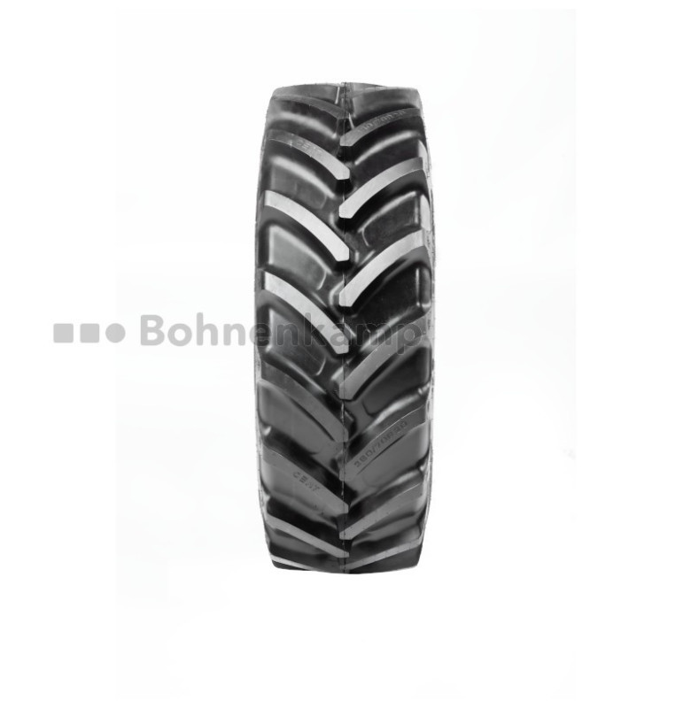 Pneumatika Ceat 580 / 70 R 42