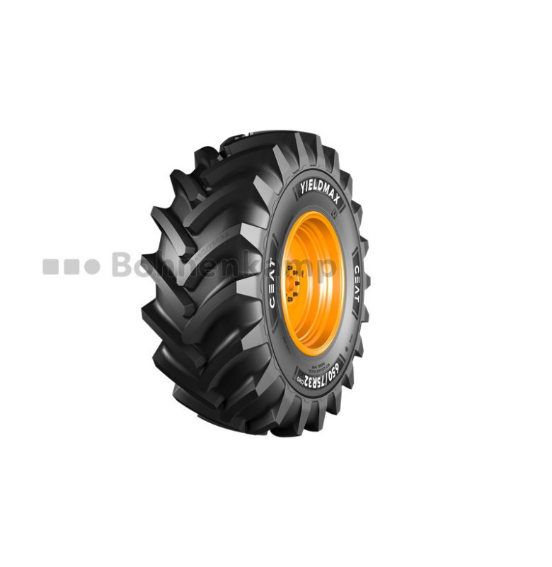 Pneumatika Ceat  650 / 75 R 32 CHO