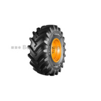 Pneumatika Ceat  650 / 75 R 32 CHO