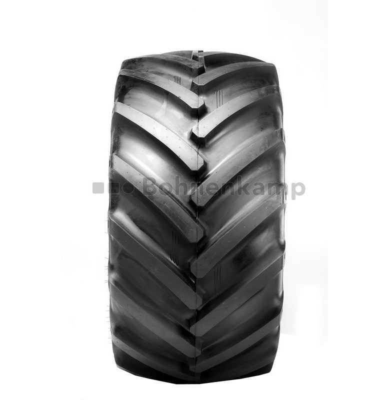 Pneumatika Alliance 405 / 70 R 20