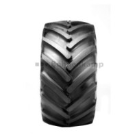 Pneumatika Alliance 405 / 70 R 20