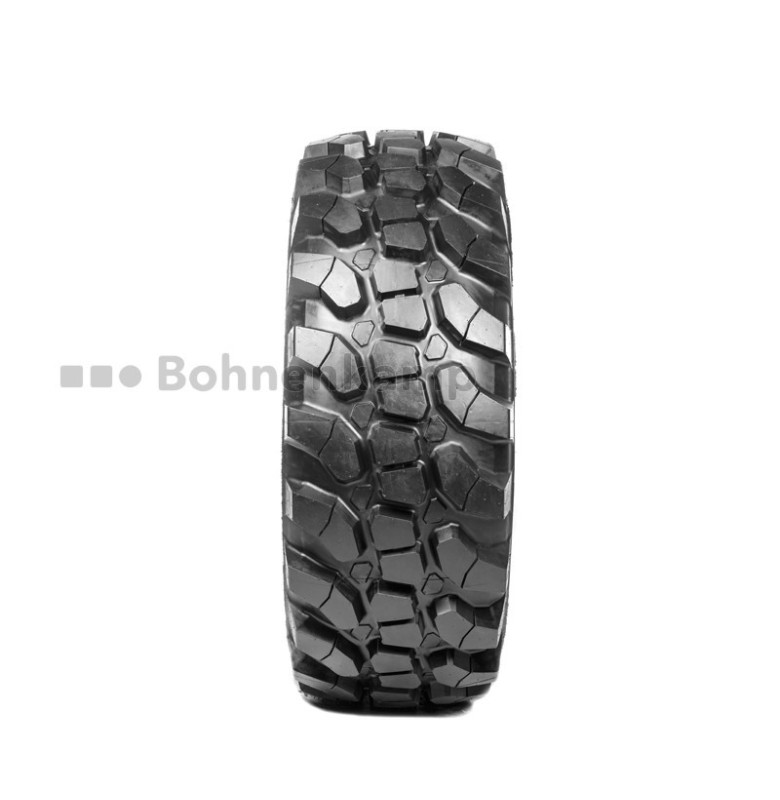 Pneumatika Alliance 460 / 70 R 24