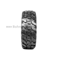 Pneumatika Alliance 460 / 70 R 24