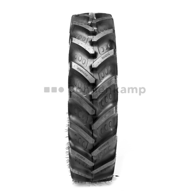 AST-REIFEN 180 / 95 R 16