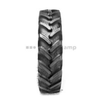 AST-REIFEN 180 / 95 R 16