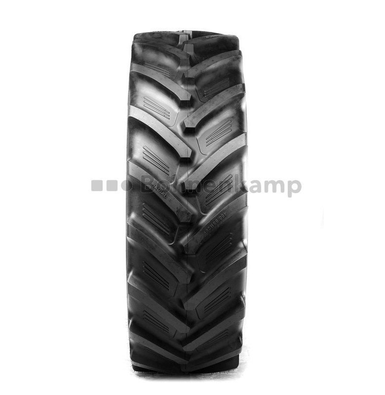 Pneumatika BKT 420 / 85 R 26