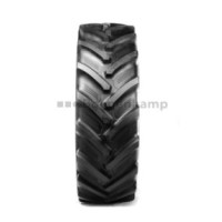 Pneumatika BKT 420 / 85 R 26