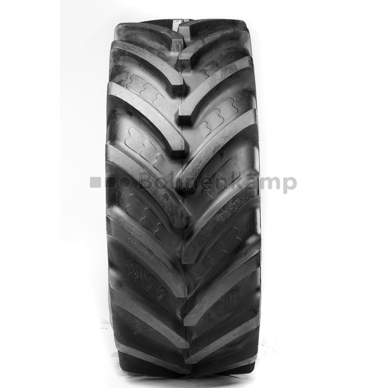 TRZ.PNEU 650 / 85 R 38