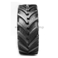 TRZ.PNEU 650 / 85 R 38