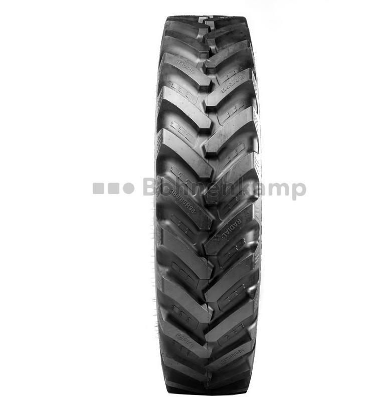 Pneumatika BKT VF 480 / 80 R 46