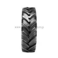 AST-REIFEN 200 / 70 R 16