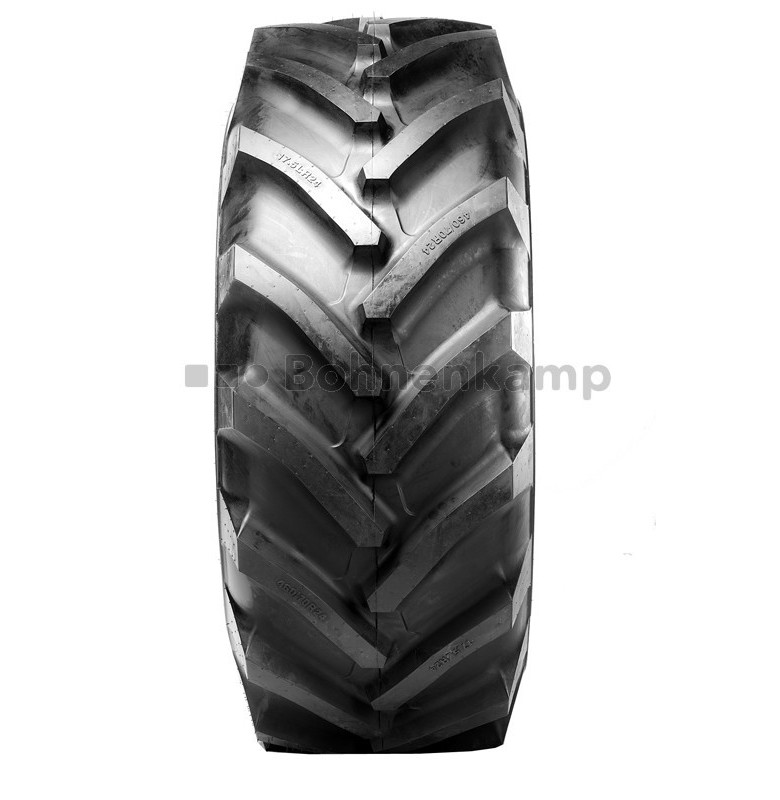 Pneumatika BKT 460 / 70 R 24