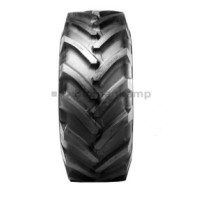 Pneumatika BKT 460 / 70 R 24