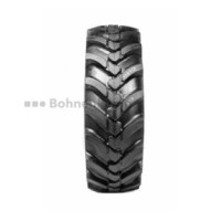 Pneumatika Diverse 13.6/ 12 R 20