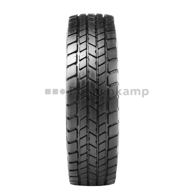 Pneumatika Windpower 385 / 95 R 25