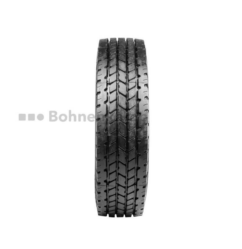 Pneumatika Windpower 385 / 95 R 25